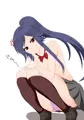 ドロリッチ〜