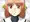 ときめきメモリアル3　牧原優紀子