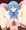 小傘くぱぁ