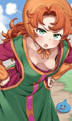 マリベル