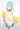 オリジナルの子