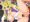 【skeb】　孔雀舞