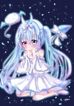 チノ・エンヴィ