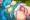 オリジナル　トビ姫　ガレオセルドxアポピス