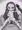 日向子ちゃん