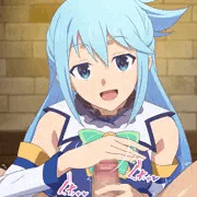 亀頭をなでなでしてくれる女神様