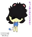 スピクマとポケットモンスター