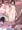 まちかどチャレンジ：エクストラミッション♥