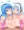 Wパイズリ＋