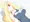 しゅくみじゅ