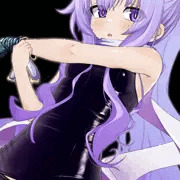リッター・ラプラス+α