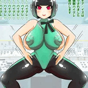 イズ、ハッキングされる