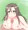 うちの子　パイズリ
