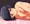 今夜もいっぱいやりました