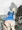 公園で一発