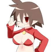 ガンナー
