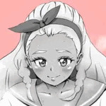 大葉@おーば