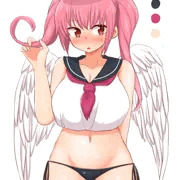 天使