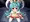 アルカナちゃん