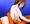 北大路さつき35