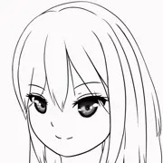 朝潮エッチgif
