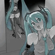 ネギ