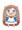 シルフィンちゃん
