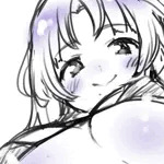 もっき