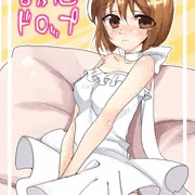Ｃ８４新刊