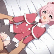 セリナ