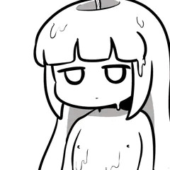 オリジナルモンスターロリ娘