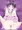 【Sieera様リク絵】東方の蓬莱山輝夜のくぱぁ絵