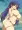 東條希(太)
