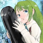 夕雲チャソペロペロ