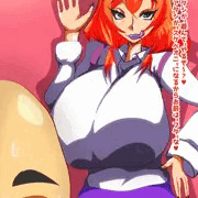 ドスケベS痴女姉貴