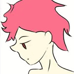 ヌルポックギ