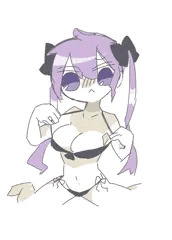 かがみん