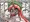 （連投）門番のおねえさんが欲求不満のようです【紅美鈴】