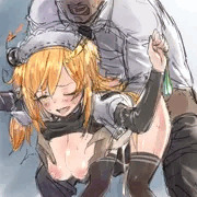 もにもに
