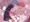 イチャイチャmcmt