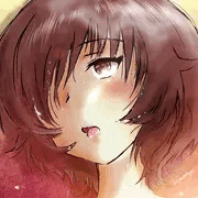 あへやまどの