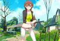 生命をまずいれます