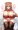 【膨乳+膨尻】ラフタリアを強制ムチムチ体型にレベルアップ