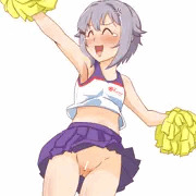 チアさち