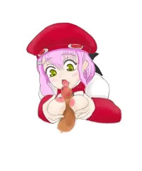 挟まれたいよね