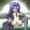 うちの娘