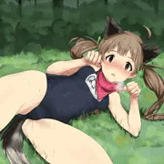 秘密の催眠撮影会