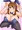 サークル看板娘バニー