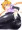 【リクエスト】アリサ=サザンクロス【二穴攻め】