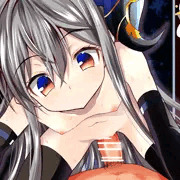董白のおもちゃになりました【差分あり】